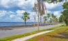 402 Riverside Dr E photo